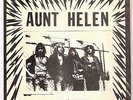 Aunt Helen - Big Money 7