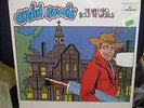 DAVID BOWIE Man Who Sold the World 1970 LP SEALED ORIG