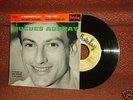 1ER EP HUGUES AUFRAY S.GAINSBOURG POINCONNEUR  DE LILAS
