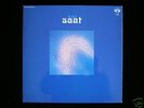 EMTIDI SAAT KRAUTROCK HAMMER ON PILZ LABEL NEAR MINT