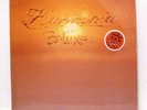 HARMONIA LP Deluxe 1975 Brain Neu Cluster krautrock