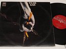 TEAR GAS:LP-SAME-ORIG.UK PROGRESSIVE 1971 EX+ RARISSIMO