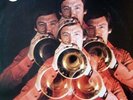 STUDIO ONE LIBRARY ETIENNE CAP - KILLER JAZZ FUNK *HEAR