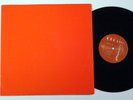 jimi hendrix: LIVE creative artistry-studio demos? HEAR