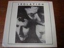 Joy Division 