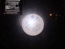 CONCRETE CLICK - KEEP IT STREET   RARE INDIE Sealed