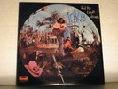 JAKE AND THE FAMILY JEWELS-S/T-POLYDOR-NICE