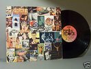 TIGER B. SMITH HEAVY PROG PSYCH KRAUTROCK METAL LP