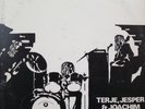 TERJE, JESPER & JOACHIM - Same (OOP Vinyl Album)