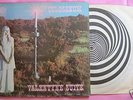 COLOSSEUM Valentyne suite Orig UK Vertigo Spiral Swirl