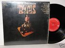 LP The Byrds on Columbia Fifth Dimension  MONO