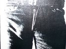 MFSL-ROLLING STONES-STICKY FINGERS
