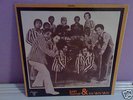 cubal latin psych funk juan formel & los van van lp mp3