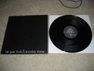 Antaeus- Cut Your Flesh & Worship Satan LP black metal