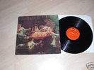 Kin Ping Meh  Same German Original 1st Press. 1972
