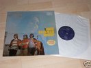 John Bassman Group Filthy Sky German 1st Press. ASP1971