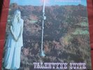 Colosseum:Valentyne suite  ORIGINAL UK SWIRL VERTIGO LP