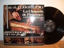 VERONIQUE CHALOT - (FOLKSTUDIO)FRENCH FOLK PSYCH -ORIG.