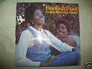 CYNTHIA RICHARDS & FRIENDS.Foolish Fool.TROJAN uk orig.