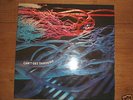 HAIRY CHAPTER: Can't Get Through D/71 Kraut Psych