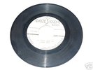 COXSONE/YOU DONT LOVE ME - DAWN PENN [R/STEADY]  7