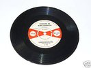 ISLAND/TRIBUTE TO KING SCRATCH - LESTER STERLING 7