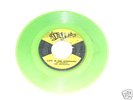 TOP SOUND/LOVE IN THE AFTERNOON - DON DRUMMOND  7