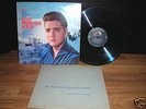 Elvis Presley ELVIS' Christmas Album LPM-1951 Long Play