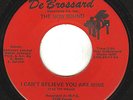 RARE MONSTER MIDTEMPO NORTHERN/SWEET 