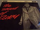 EX + UK LP - BILLY FURY - THE SOUND OF FURY 10