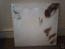 PAUL WELLER (FLY ON THE WALL) LP