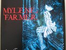 MAXI 45T REMIXES PROMO Appelle mon numéro Mylene FARMER