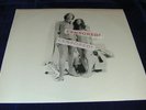 Beatles LENNON RAREST TWO VIRGINS 1968 UK 1st STEREO LP