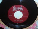 Dolly Parton first 45 1959 puppy love rockabilly RARE