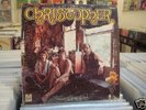 CHRISTOPHER SAME METROMEDIA HEAVY PSYCH HOLY GRAIL LP