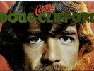 Doug Cosmo Clifford--Same (Rarität) LP
