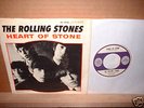 RARE ROLLING STONES 