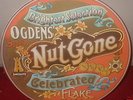 SMALL FACES Ogdens Nut Gone Flake LP 1968 1st AWESOME
