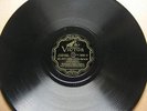 McKinney's Cotton Pickers on Victor 38097