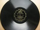 Thomas Morris & Seven Hot Babies on Victor 20179