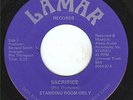 MODERN NORTHERN SOUL/FUNK/SWEET 45 