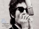 Bob Dylan Bootleg Series Vol.1-3, Rare 1961-1991 VINYL