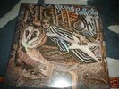 GERRY RAFFERTY NIGHT OWL SEALED MINT LP 1979 UA LABEL