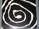 Pharaoh Sanders  Quintet  ESP Original Rare