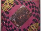 AFROSOUND- SUGAR ICE TEA/EX COLOMBIAN SOUNDS 70 -LISTEN