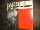 Ney Hoelscher Strub Beethoven Trio German HMV 10