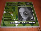 DECCA LXT 4lp  MOZART le nozze di figaro ERICH  KLEIBER