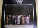 PULP different class LP vinyl blur oasis smiths *RARE*