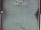 THE WAILERS CATCH A FIRE LP FLIP TOP SLEEVE BOB MARLEY