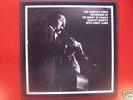 BUDDY DE FRANCO/SONNY CLARK-5xLP MOSAIC box set